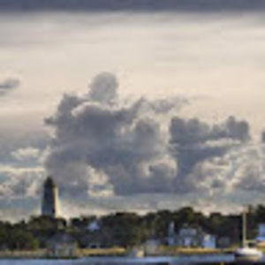 Meet your Posher, Terry